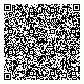 vCard 79397094479