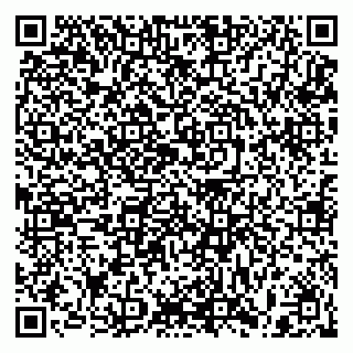 vCard 79397094480