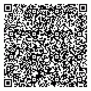 vCard 79397094481
