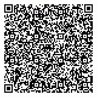 vCard 79397094482