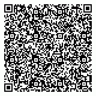 vCard 79397094484