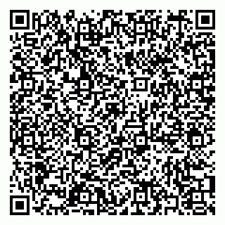vCard 79397094485
