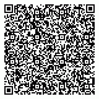 vCard 79397094486