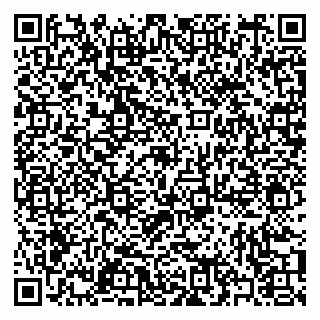 vCard 79397094487