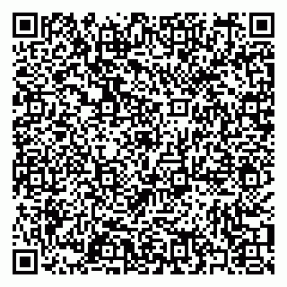 vCard 79397094488