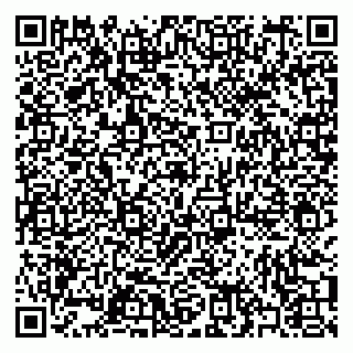 vCard 79397094489