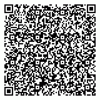 vCard 79397094490
