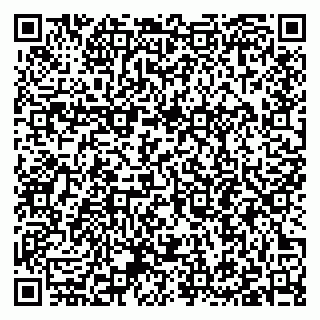 vCard 79397094492