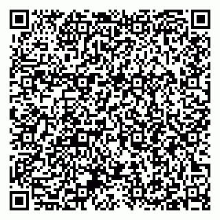 vCard 79397094493