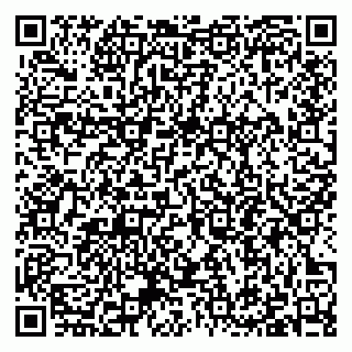 vCard 79397094494