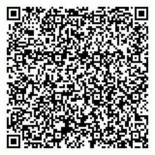 vCard 79397094495