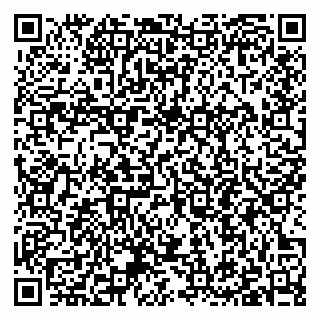 vCard 79397094496