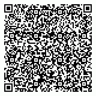 vCard 79397094497