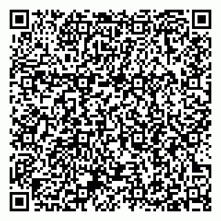 vCard 79397094498