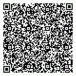 vCard 79397094500