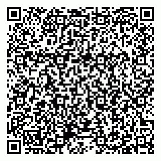 vCard 79397094501