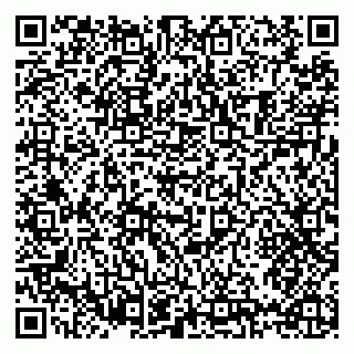 vCard 79397094502