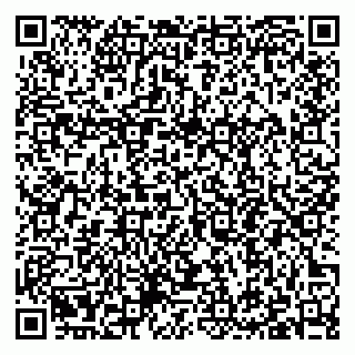 vCard 79397094503