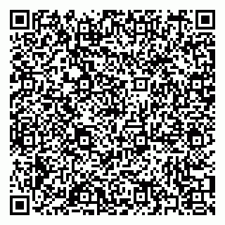 vCard 79397094504