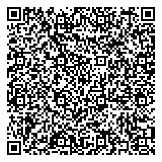 vCard 79397094505