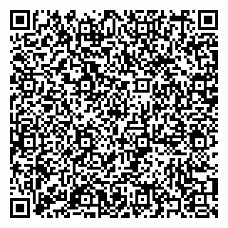 vCard 79397094506
