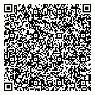 vCard 79397094507