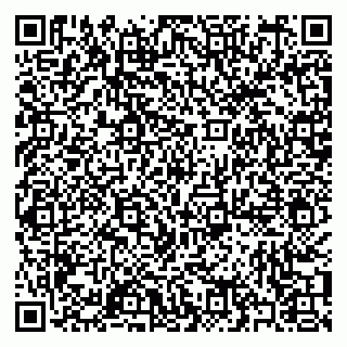vCard 79397094508