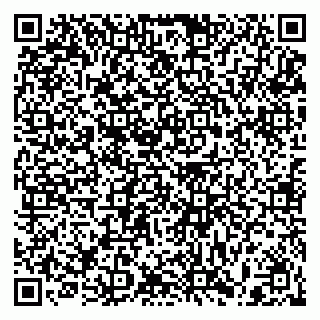 vCard 79397094509