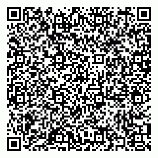 vCard 79397094510