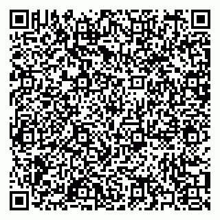 vCard 79397094511