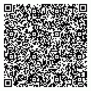 vCard 79397094512