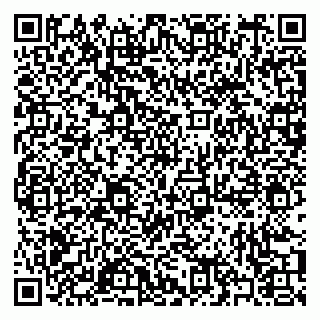 vCard 79397094513