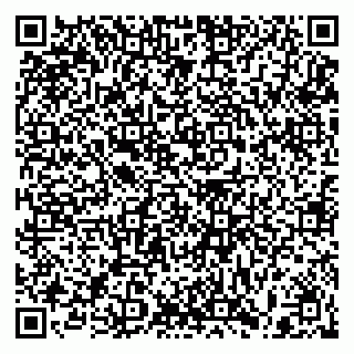 vCard 79397094514