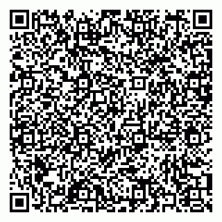 vCard 79397094515