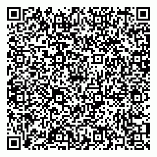 vCard 79397094516