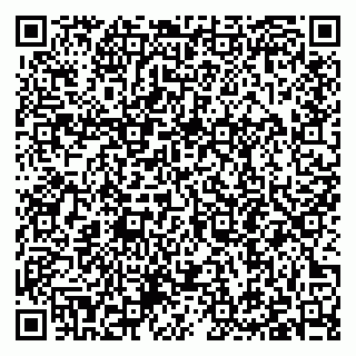 vCard 79397094517