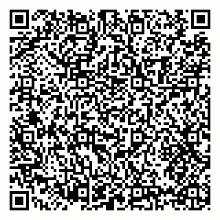 vCard 79397094518