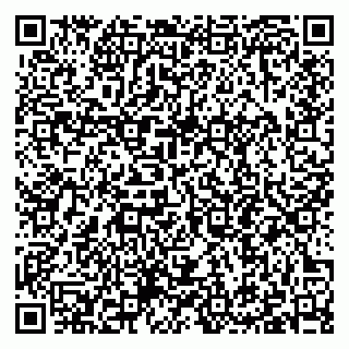 vCard 79397094519