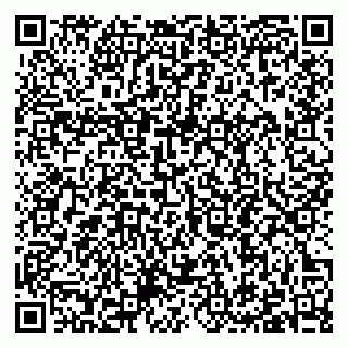 vCard 79397094520