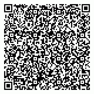 vCard 79397094521
