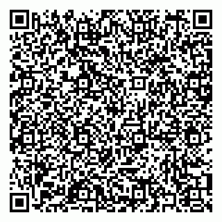 vCard 79397094522