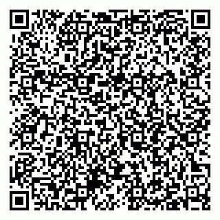 vCard 79397094523