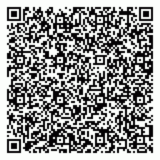 vCard 79397094524
