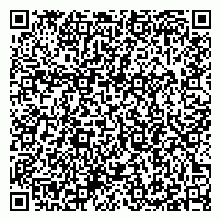 vCard 79397094525