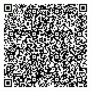 vCard 79397094527