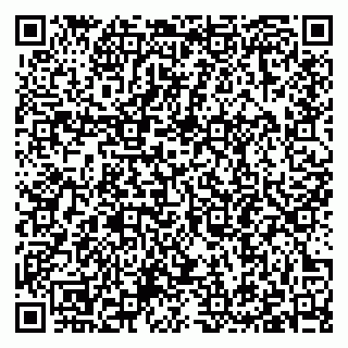 vCard 79397094528