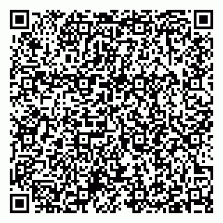 vCard 79397094529
