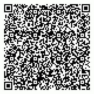 vCard 79397094530