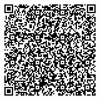 vCard 79397094531
