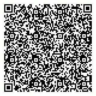 vCard 79397094532
